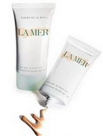 Новинка недели: La Mer SPF 18 Fluid Tint