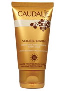 Защита от солнца Soleil Divin Face Suncare SPF30