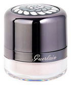 Guerlain всегда с собой!