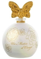 Гардении от Annick Goutal