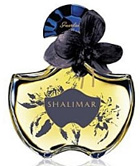 Соблазнительный Shalimar от Guerlain