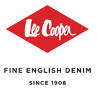 Парфюмерия от Lee Cooper