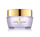 Увлажняющий крем от морщин Time Zone от Estee Lauder