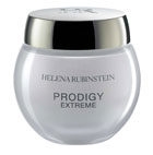 Антивозрастные средства линии Prodigy от Helena Rubinstein