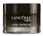 Антивозрастное средство для мужчин от Lancome