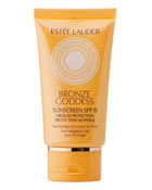 Летняя коллекция Bronze Goddess 2009 от Estee Lauder 