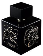 Женский Encre Noire от Lalique