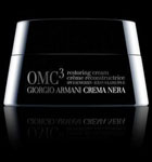 Анти-age новинка от Giorgio Armani Beauty