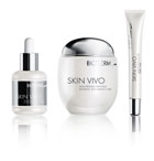 2009-11-09С Biotherm SKIN VIVO