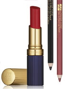 Новинки для безупречного и стойкого макияжа от Estee Lauder