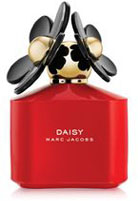 Новое издание знаменитого Marc Jacobs Daisy