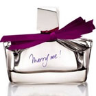 Marry Me от Lanvin