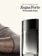 Аромат от Ermenegildo Zegna