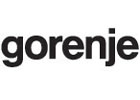 60 лет инноваций в Gorenje