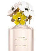 Новый Daisy от Marc Jacobs